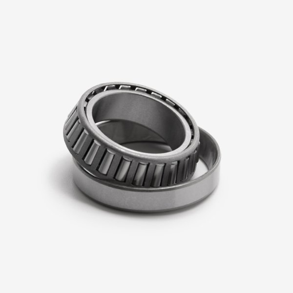 thumbnail interactive-video image 1 of Rear Motorcycle Tire – 80/100-19 For TL45, Sting, Sting R – All Season, Speed Rated M (81 Mph) 1 of 3