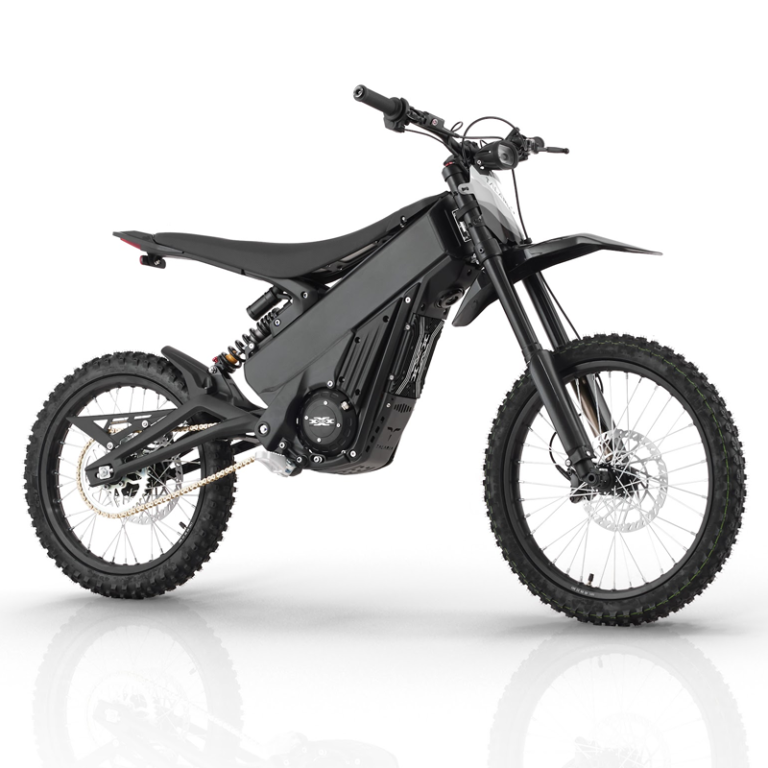TALARIA X3 PRO - TALARIA