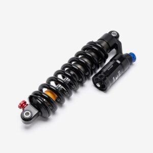 Rear Shock Absorber L255 for Talaria